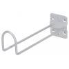 KS Tools 8600875 Držák kabelu, 200 mm 1 ks