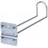 KS Tools 8600875 Držák kabelu, 200 mm 1 ks