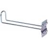KS Tools 8600875 Držák kabelu, 200 mm 1 ks