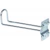 KS Tools 8600874 Držák kabelu, 150 mm 1 ks