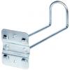 KS Tools 8600874 Držák kabelu, 150 mm 1 ks