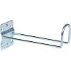 KS Tools 8600874 Držák kabelu, 150 mm 1 ks