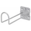 KS Tools 8600874 Držák kabelu, 150 mm 1 ks