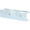 KS Tools 8600867 Držák kulaté zásuvky Ø 70 mm, 300 mm (Ø x d) 70 mm x 300 mm 1 ks