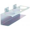 KS Tools 8600867 Držák kulaté zásuvky Ø 70 mm, 300 mm (Ø x d) 70 mm x 300 mm 1 ks