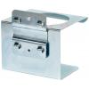 KS Tools 8600866 Držák kulaté zásuvky Ø 70 mm, 100 mm (Ø x d) 70 mm x 100 mm 1 ks