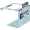 KS Tools 8600866 Držák kulaté zásuvky Ø 70 mm, 100 mm (Ø x d) 70 mm x 100 mm 1 ks