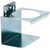 KS Tools 8600866 Držák kulaté zásuvky Ø 70 mm, 100 mm (Ø x d) 70 mm x 100 mm 1 ks
