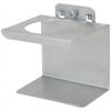 KS Tools 8600866 Držák kulaté zásuvky Ø 70 mm, 100 mm (Ø x d) 70 mm x 100 mm 1 ks