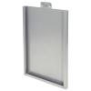 KS Tools 8600881 Držák podkreslení, 220 x 310 mm 1 ks