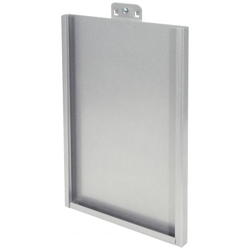 KS Tools 8600881 Držák podkreslení, 220 x 310 mm 1 ks