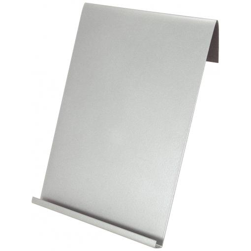 KS Tools 8600880 Držák prospektů, 220x310mm 1 ks