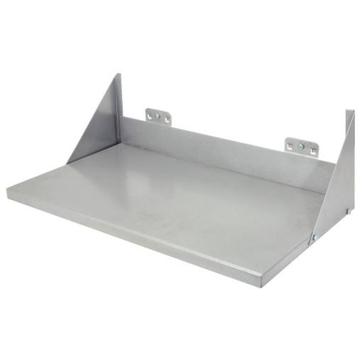 KS Tools 8600878 Zásobník z ocelového plechu, 435 x 250 mm 1 ks