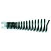 KS Tools 900.2165 9002165 Trychtýřový vrták Vnější Ø 32 mm