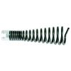 KS Tools 900.2165 9002165 Trychtýřový vrták Vnější Ø 32 mm