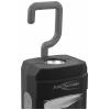 Ansmann WL230B pracovní svítidlo, na baterii, 230 lm, 170 g