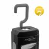 Ansmann WL230B pracovní svítidlo, na baterii, 230 lm, 170 g