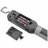 Ansmann WL230B pracovní svítidlo, na baterii, 230 lm, 170 g