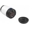 Ansmann Mini Camping Lantern LED campingové osvětlení, na baterii, 70 lm, 120 g