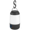 Ansmann Mini Camping Lantern LED campingové osvětlení, na baterii, 70 lm, 120 g