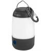 Ansmann Mini Camping Lantern LED campingové osvětlení, na baterii, 70 lm, 120 g