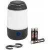 Ansmann Mini Camping Lantern LED campingové osvětlení, na baterii, 70 lm, 120 g