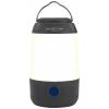 Ansmann Mini Camping Lantern LED campingové osvětlení, na baterii, 70 lm, 120 g