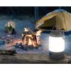 Ansmann Mini Camping Lantern LED campingové osvětlení, na baterii, 70 lm, 120 g