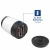 Ansmann Mini Camping Lantern LED campingové osvětlení, na baterii, 70 lm, 120 g
