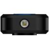 Ansmann WL390R LED pracovní svítidlo, napájeno akumulátorem, 385 lm, 186 g