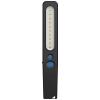 Ansmann WL390R LED pracovní svítidlo, napájeno akumulátorem, 385 lm, 186 g