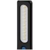 Ansmann WL390R LED pracovní svítidlo, napájeno akumulátorem, 385 lm, 186 g