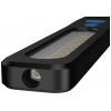 Ansmann WL390R LED pracovní svítidlo, napájeno akumulátorem, 385 lm, 186 g