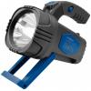 Ansmann HS230B LED pracovní svítidlo, na baterii, 210 lm