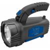 Ansmann HS230B LED pracovní svítidlo, na baterii, 210 lm