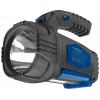 Ansmann HS230B LED pracovní svítidlo, na baterii, 210 lm