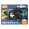 Ansmann HS230B LED pracovní svítidlo, na baterii, 210 lm