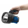 Ansmann HS230B LED pracovní svítidlo, na baterii, 210 lm
