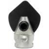 KS Tools 900.2256 9002256 Listový vrták Vnější Ø 80 mm