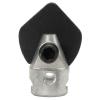 KS Tools 900.2234 9002234 Listový vrták Vnější Ø 45 mm