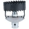 KS Tools 900.2267 9002267 Kořenová fréza Vnější Ø 125 mm