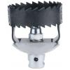KS Tools 900.2267 9002267 Kořenová fréza Vnější Ø 125 mm
