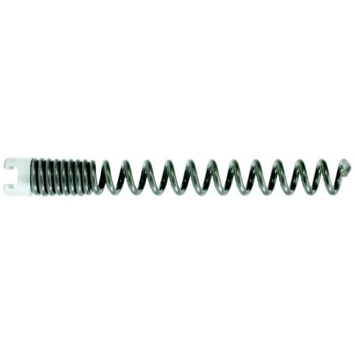 KS Tools 900.2221 9002221 Rovný vrták Vnější Ø 22 mm