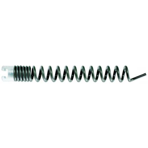 KS Tools 900.2203 9002203 Zpětný vrták pro čistění potrubí Vnější Ø 45 mm