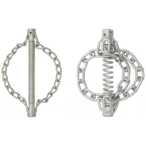 KS Tools 900.2187 9002187 Řetězová metací hlava 160 mm Vnější Ø 30 mm