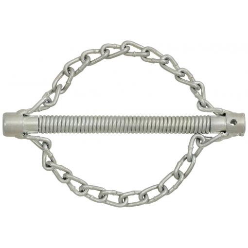 KS Tools 900.2185 9002185 Řetězová metací hlava 160 mm Vnější Ø 30 mm