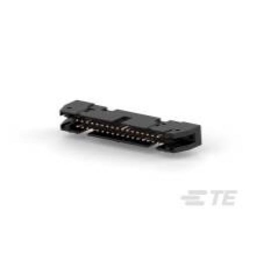 TE Connectivity 5102160-8, 1 ks Tray