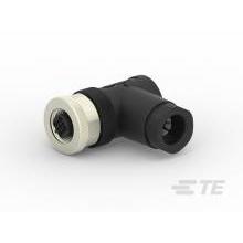 TE Connectivity T4112402021-000 1 ks