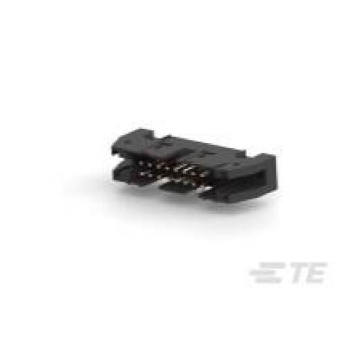 TE Connectivity 5102160-3, 1 ks Tray