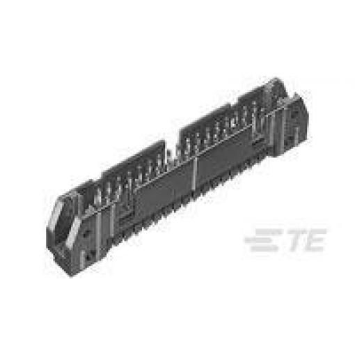 TE Connectivity 5111008-1, 1 ks Tray